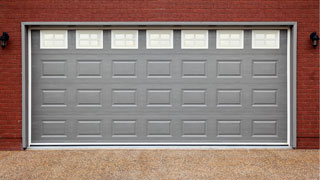 Garage Door Repair at Fiddyment Ranch Village Roseville, California